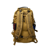 BKX Comp Backpack