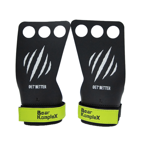 Bear online komplex gloves