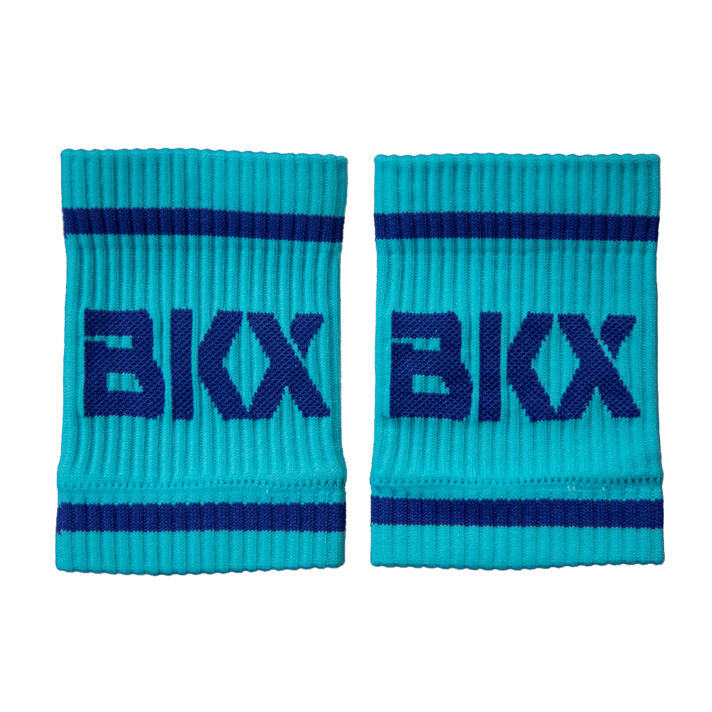 BKX Wristbands BKX Wristbands