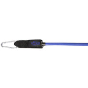 10lb blue resistance band