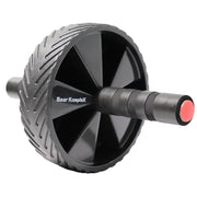 Bear KompleX Ab Wheel Side View