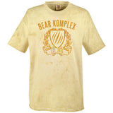 BK University T-Shirt