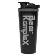 Bear KompleX Ice Shaker