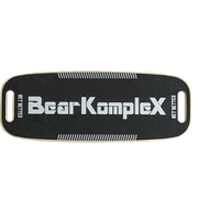Bear KompleX Balance Board Trainer