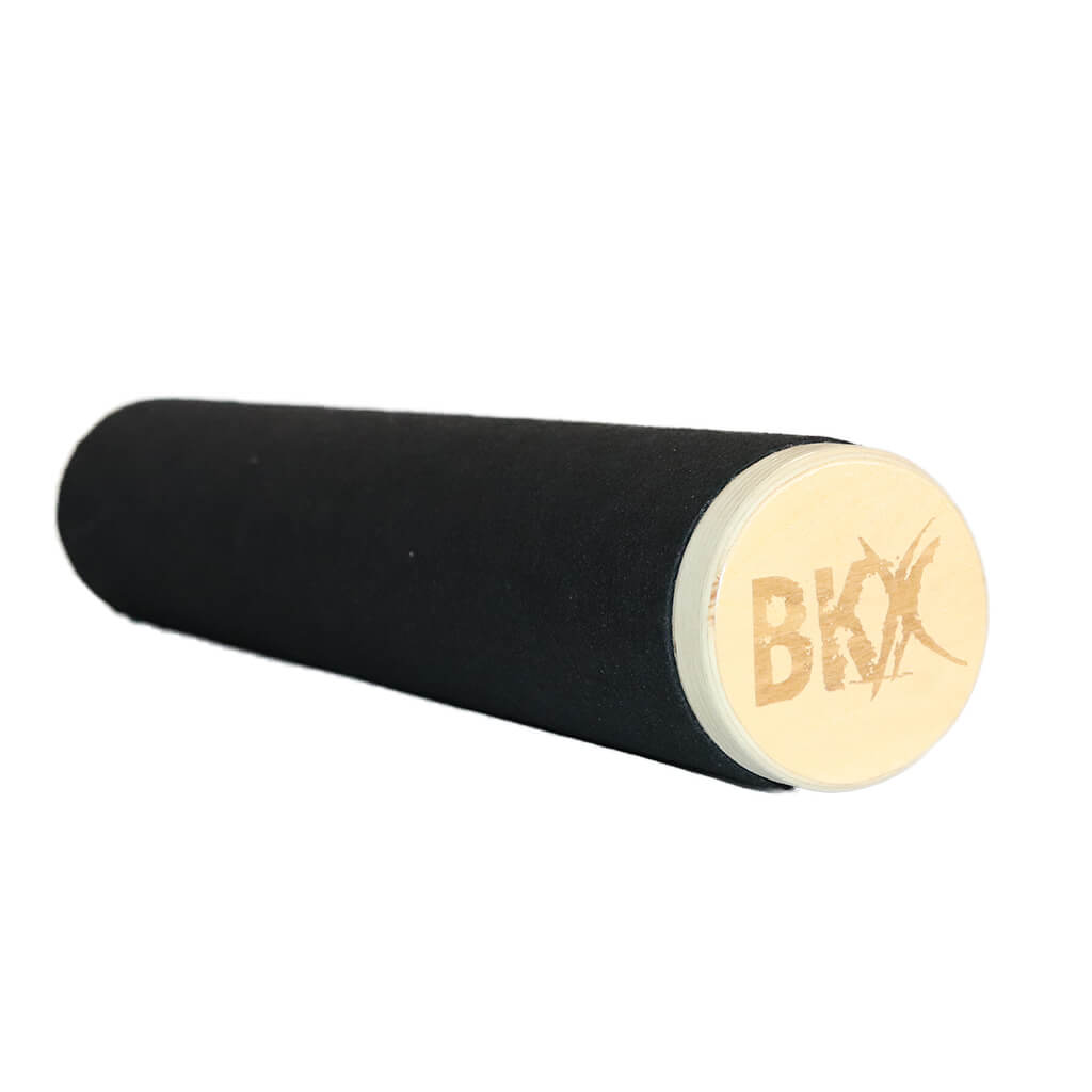 Bear KompleX Balance Board Trainer Balance Beam