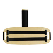 Bear KompleX Balance Board Trainer Board and beam