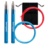 Hummer Speed Jump Rope