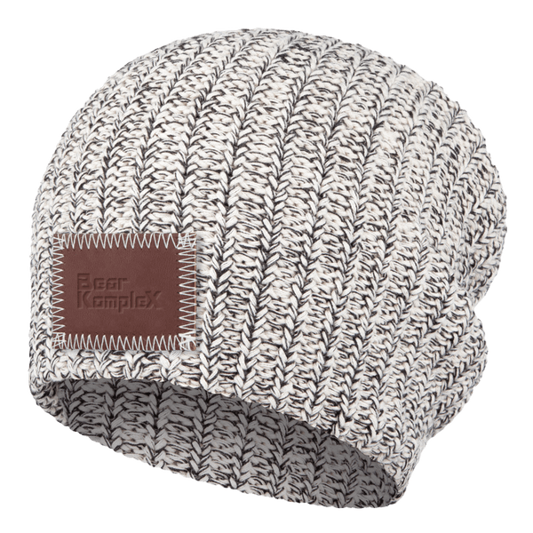Love your melon hot sale hats near me