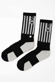 BKX Performance Socks