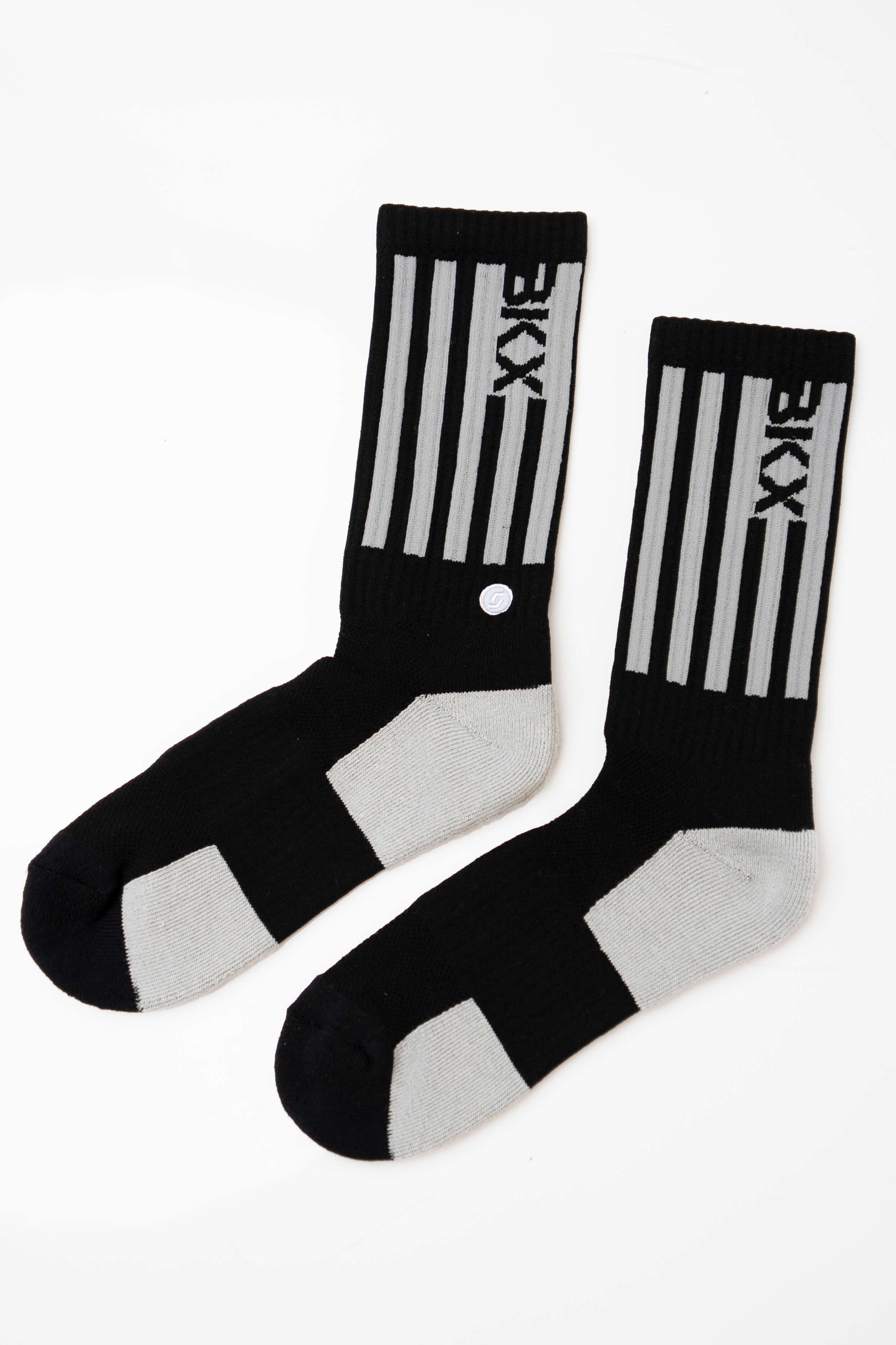BKX Performance Socks