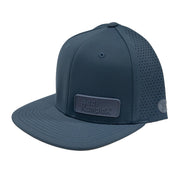 BKX Elite Hat Navy