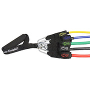 11 piece Band new set