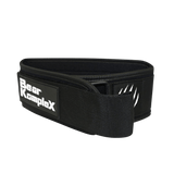 Bear KompleX Customizable Patch Belt