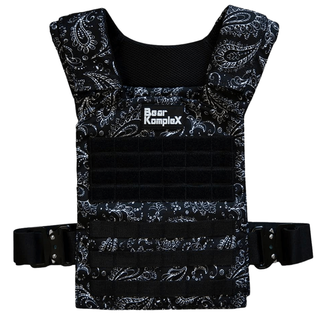 Crossfit Games Plate Carrier Weight Crossfit Weight Vest Plates
