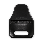 Bear KompleX Weight Vest Plate Pair single plate front