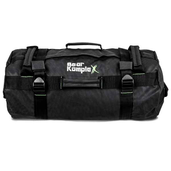 Bear KompleX Sandbag