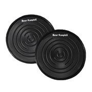 Bear KompleX Core Sliding Discs Front