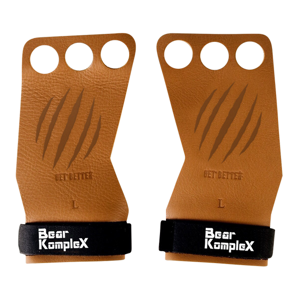 Bear complex hand grips new arrivals