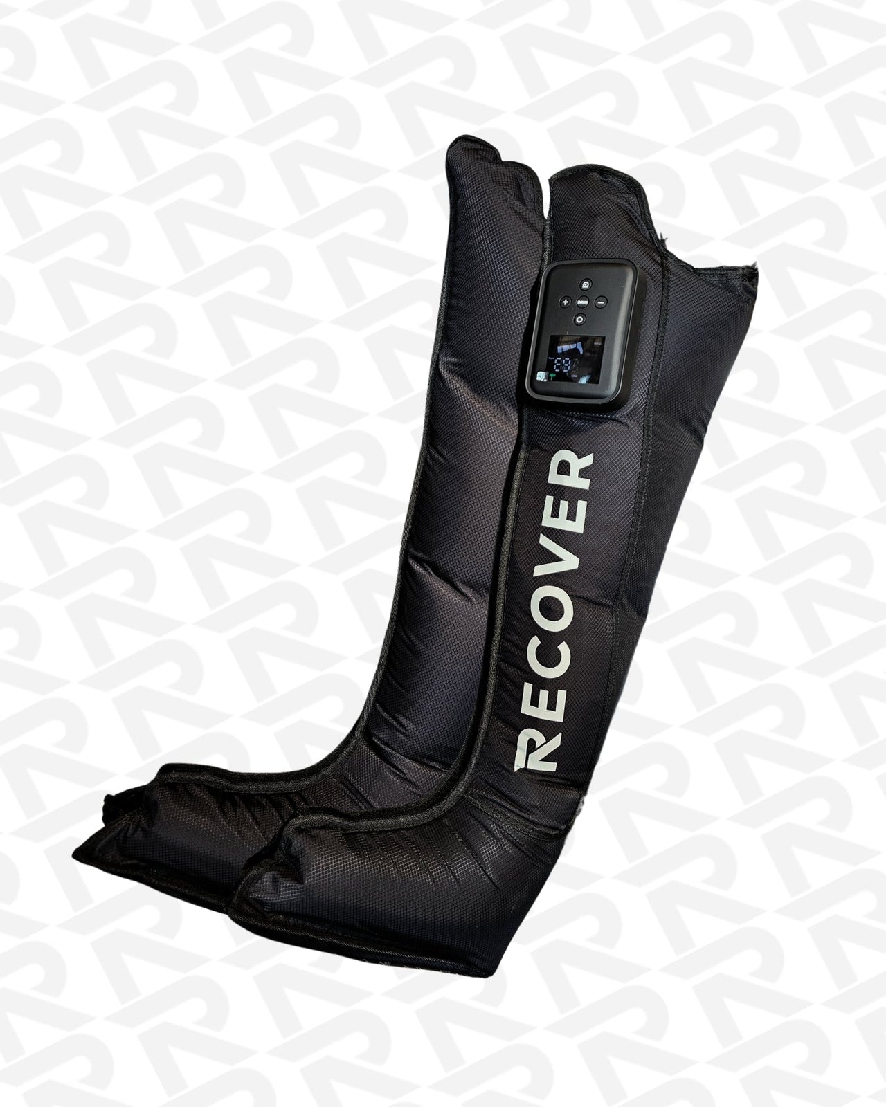 Recovery Accessories
