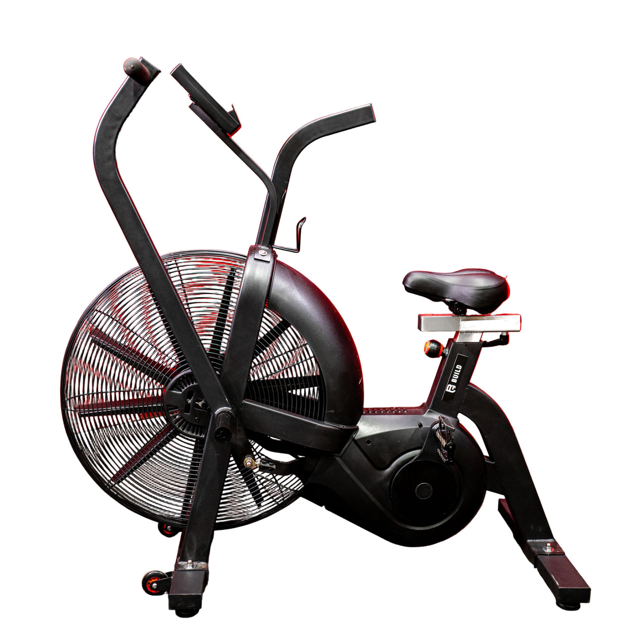 Air Bike