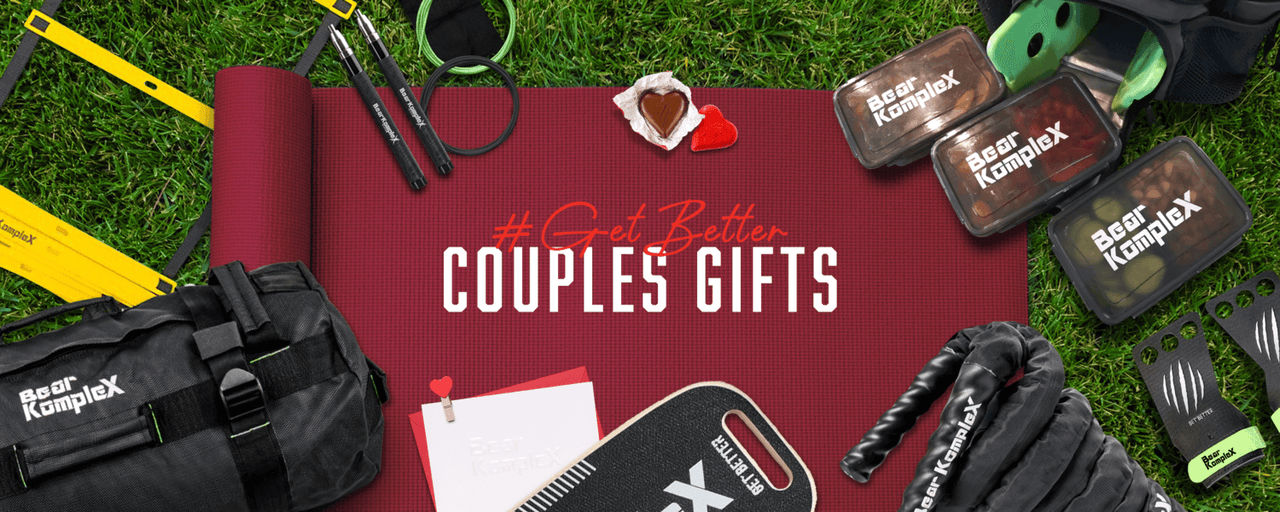 Gifts for Couples