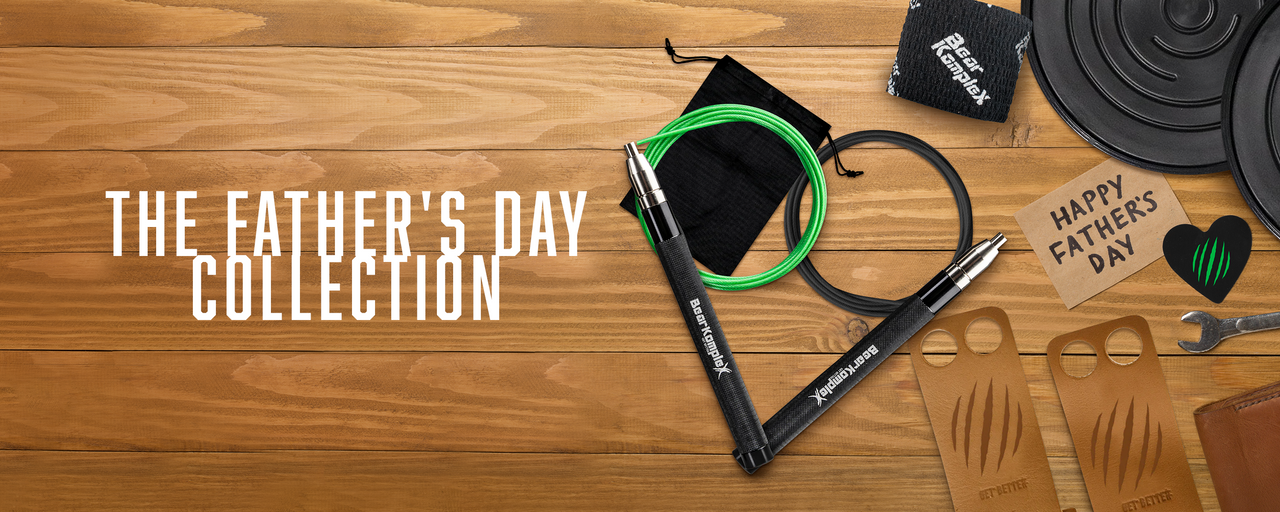 Father's Day