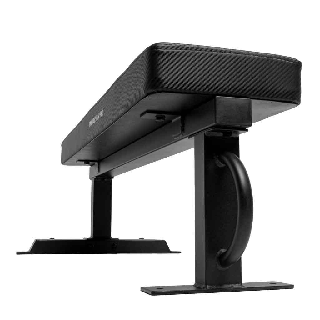 EQUIPMENT & ACCESSORIES