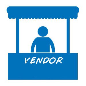 ***COMPETITION VENDOR PRICING***