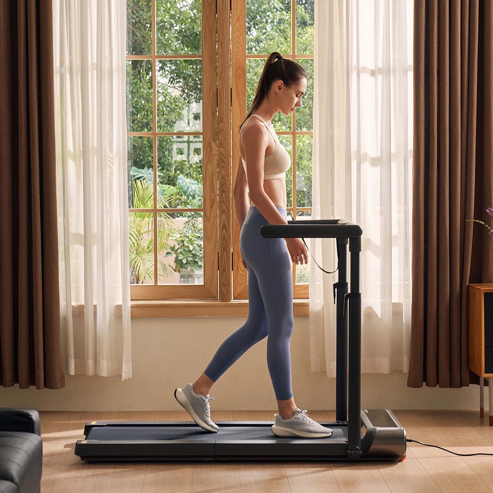 WALKING TREADMILL
