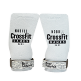 2023 CrossFit Games No Hole Speed Grips