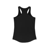 Comfortable Women's Racerback Tank for Active Lifestyle - Perfect for Summer Fitness