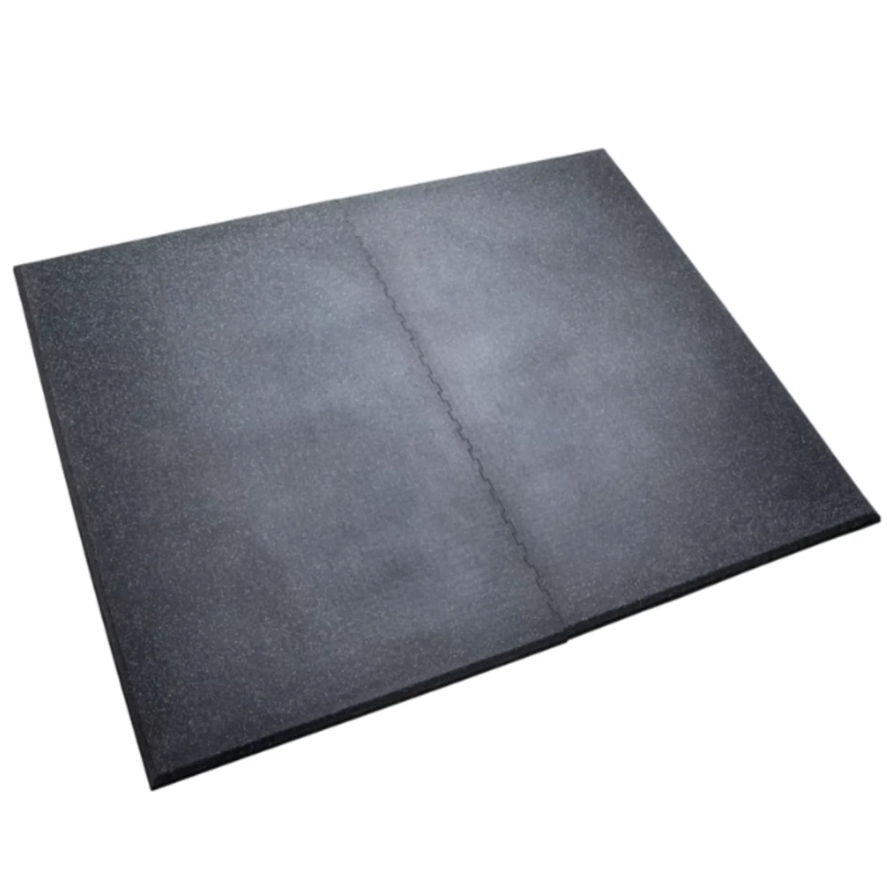 Impact Platform (2 Piece) - 6' x 7.5', 3/4" thick