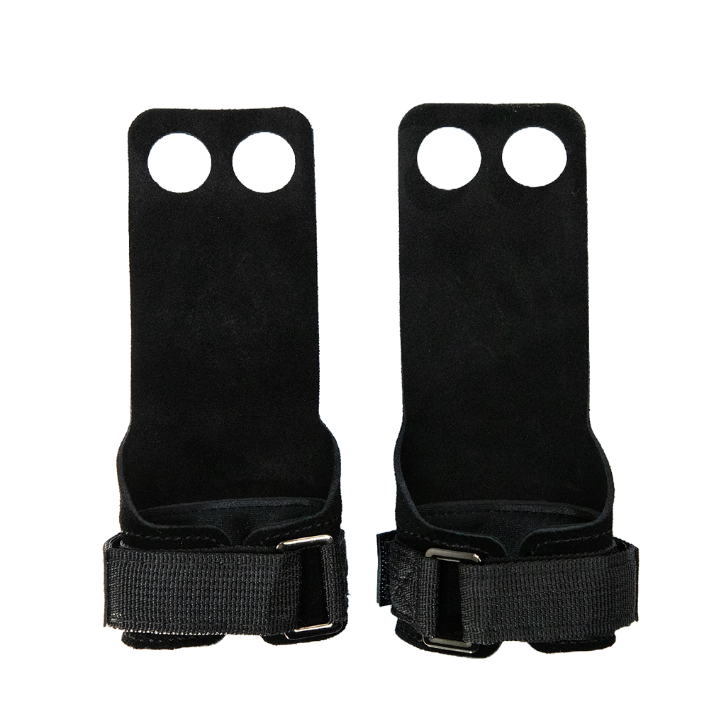 Bear hot sale gloves crossfit