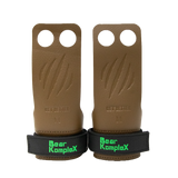 Bear KompleX 2 Hole Hand Grips