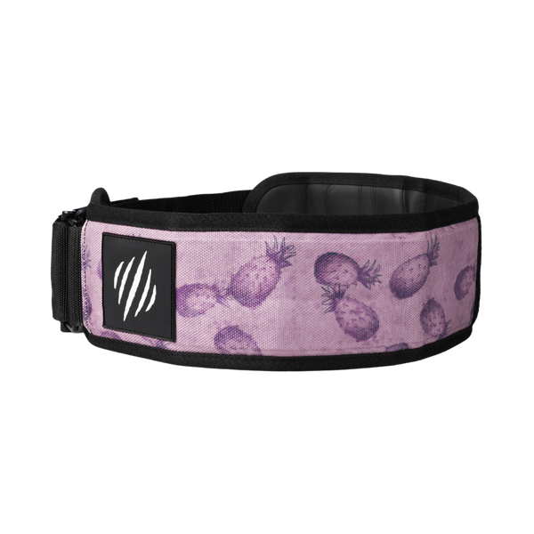 2_14c14ef1-468e-4233-a298-