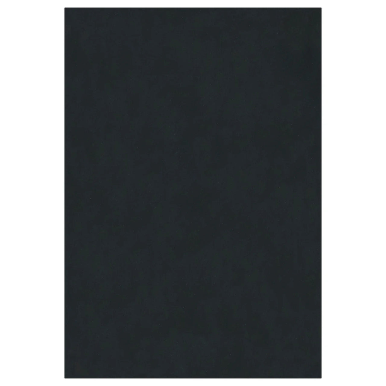 Impact Mat (1 Piece) - 4' x 6', 3/4" thick