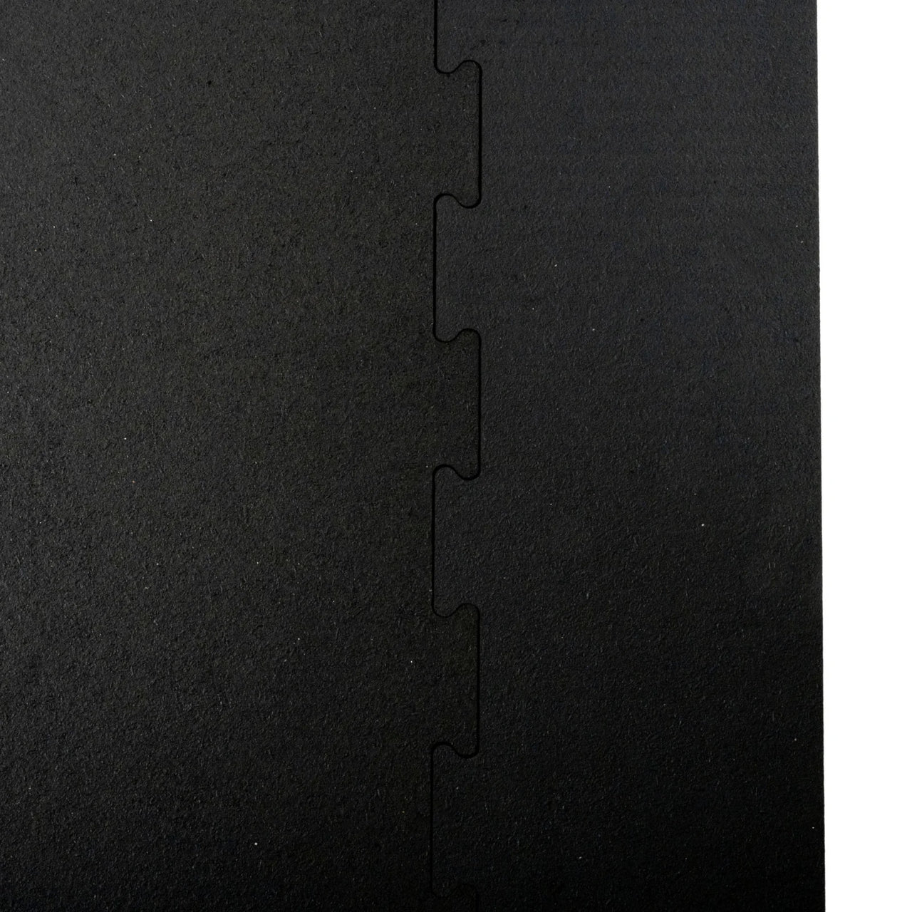 3/4" Thick Edge Strips