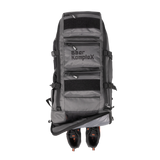 BKX ProPack Backpack