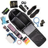 BKX ProPack Backpack