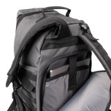 BKX ProPack Backpack