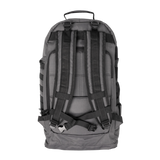 BKX ProPack Backpack