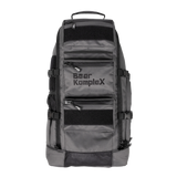 BKX ProPack Backpack