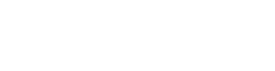 Bear KompleX