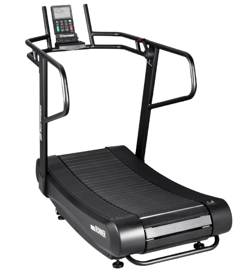 BKX MAX RUNNER