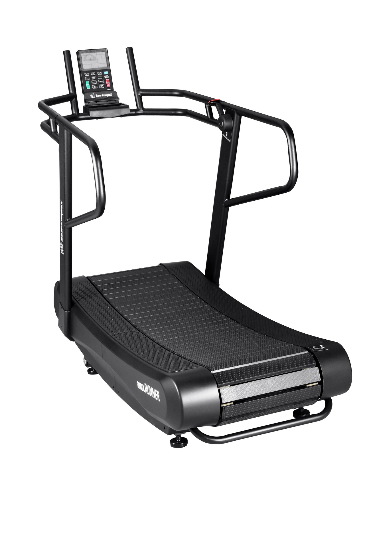 BKX MAX RUNNER