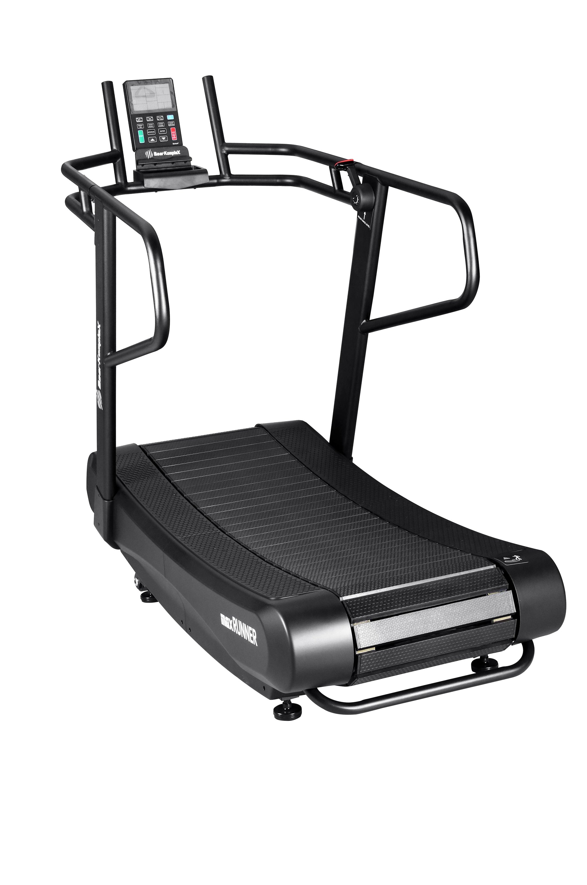 BKX MAX RUNNER