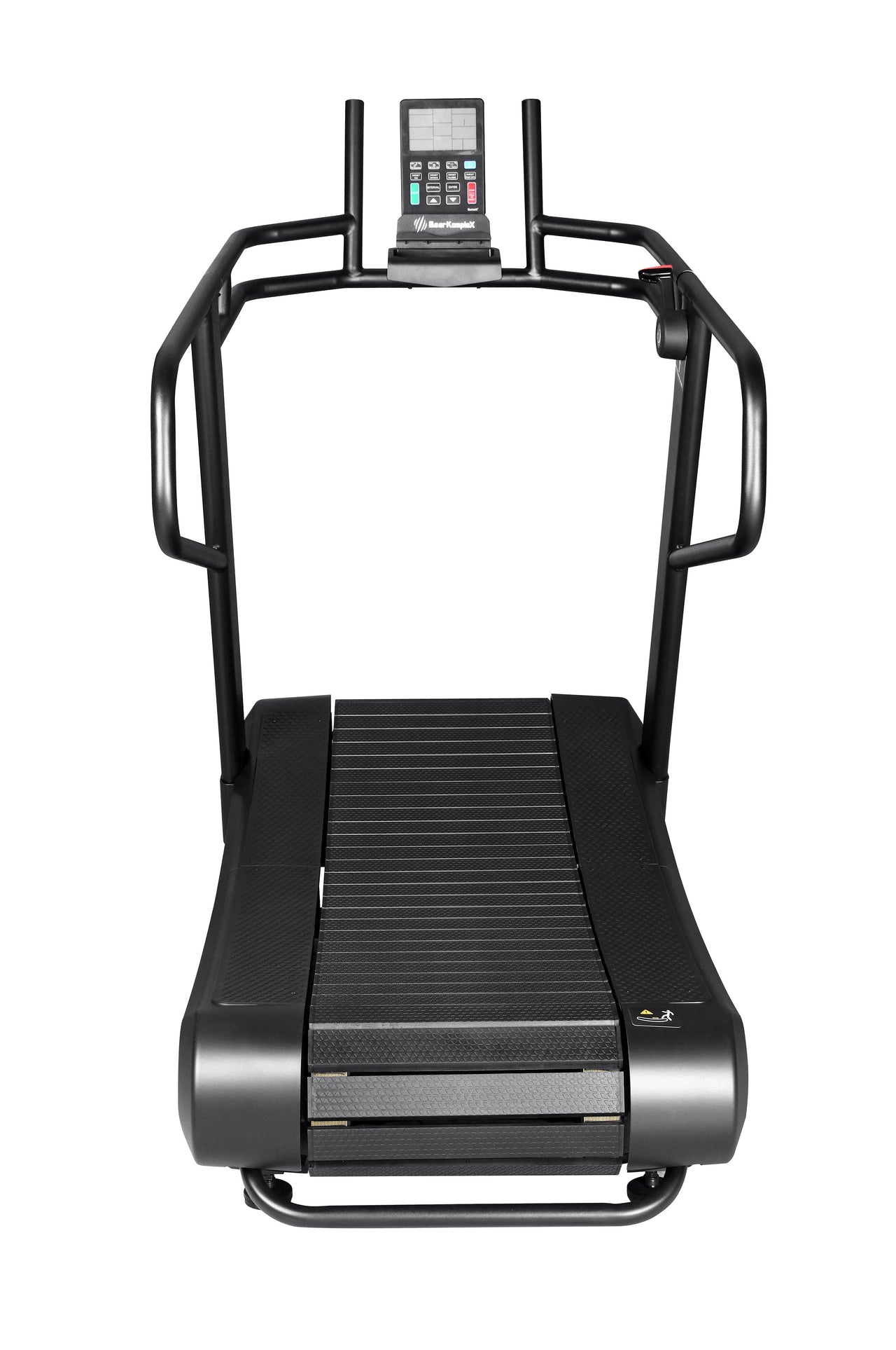 BKX MAX RUNNER