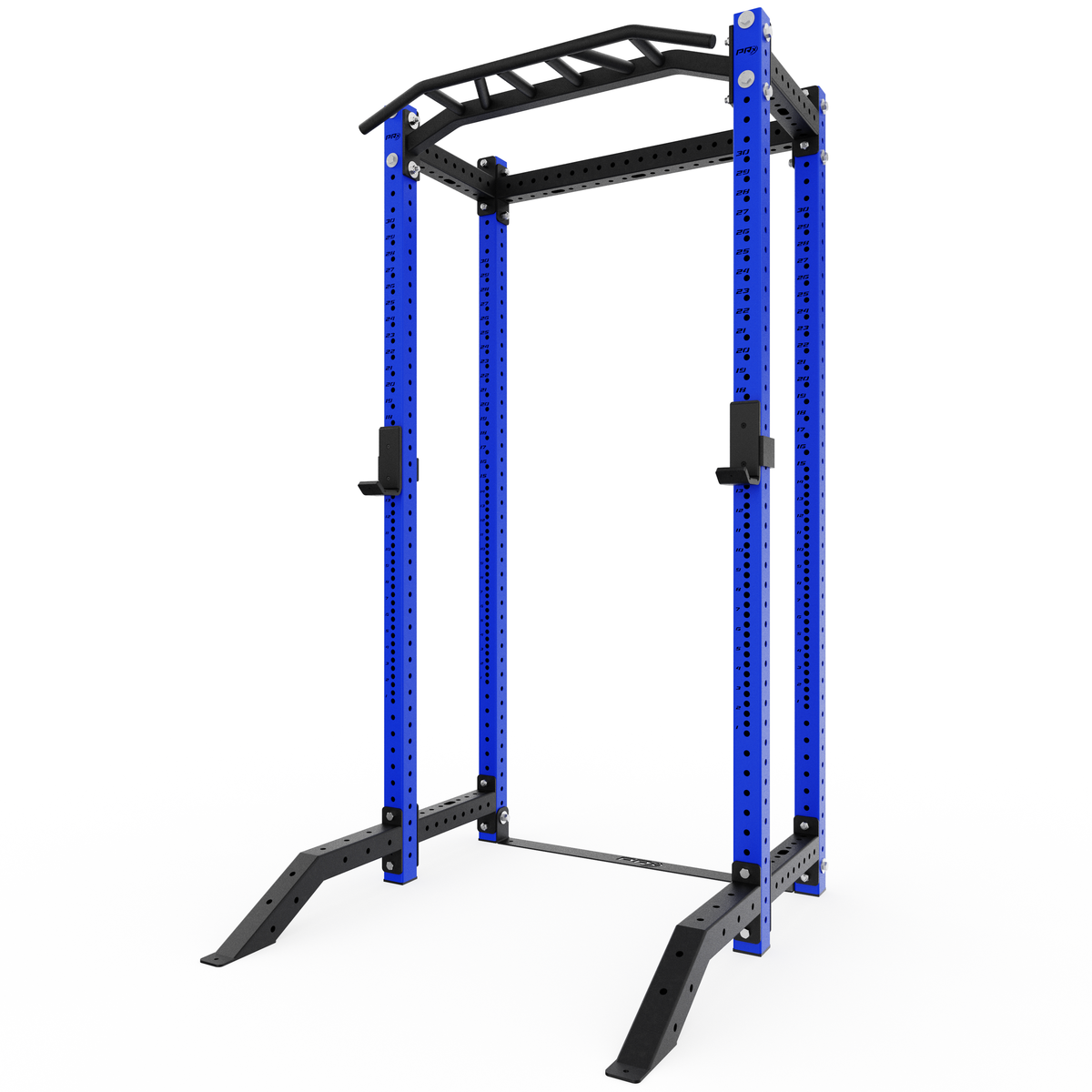 Punk Racks Heigh RACKS