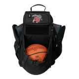 CP Travel Basketball BackPacks