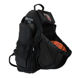 CP Travel Basketball BackPacks